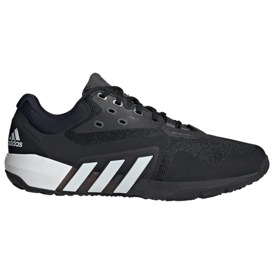 Adidas Dropset Trainer M Adidas Dropset Trainer M